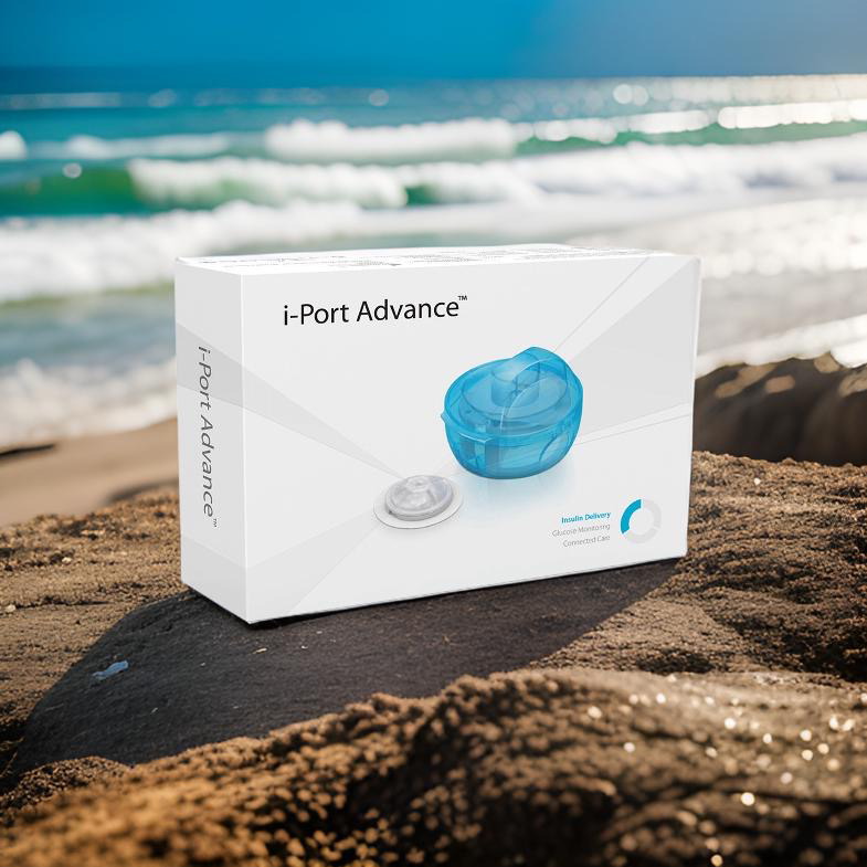 advance advance, i-port, i-portadvance, инъекционный, введение, инъекционныйпорт, инъекция