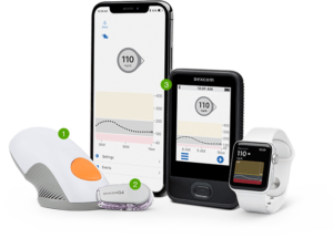 Dexcom G6, գլյուկոզի հսկողության համակարգ, արյան շաքարի մշտադիտարկում, դիաբետի սարք, գնել Dexcom G6, Dexcom G6 սենսոր, Dexcom G6 տրանսմիտեր, գլյուկոզի հսկողության ճշգրիտ համակարգ, գլյուկոզի մակարդակի մշտադիտարկում, դիաբետի համար հարմարավետ սարք, ինչպես օգտագործել Dexcom G6, Dexcom G6-ի առավելությունները, անհրաժեշտ է արդյոք Dexcom G6-ի կալիբրացիա, որտեղ գնել Dexcom G6 Հայաստանում, Dexcom G6 և Freestyle Libre համեմատություն, Dexcom G6 առաքում Հայաստան, Med24.am Dexcom G6, պատվիրել Dexcom G6 Հայաստանում, Dexcom G6 սենսորի աշխատանքի տևողությունը, գլյուկոզի հսկման սարք գնել Հայաստանում, ջրակայուն Dexcom G6 համակարգ, լավագույն սարքերը դիաբետի համար, Dexcom G6 ինսուլինի պոմպերի հետ համատեղելիություն, գլյուկոզի ճշգրիտ չափում, դիաբետի համար լավագույն CGM համակարգ։