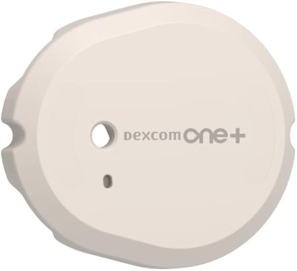 Dexcom One+, купить Dexcom One, сенсор Dexcom One+ цена, мониторинг уровня глюкозы, Dexcom приложение, сенсор для диабета, контроль сахара без проколов.