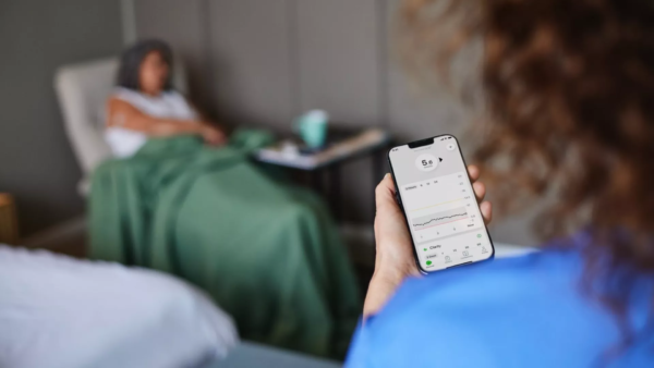 Dexcom One+, купить Dexcom One, сенсор Dexcom One+ цена, мониторинг уровня глюкозы, Dexcom приложение, сенсор для диабета, контроль сахара без проколов.