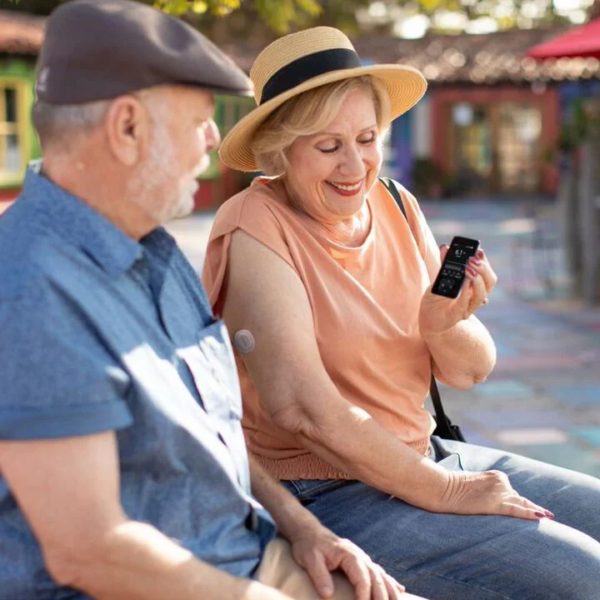Dexcom G7 ընդունիչ գնել, Dexcom G7 շաքարախտի համար, Dexcom G7 ինքնուրույն սարք, Dexcom G7 շաքարի մոնիտորինգ, գլյուկոզայի մակարդակի վերահսկում, Dexcom G7 համակարգ, Dexcom G7 գին, Med24.am