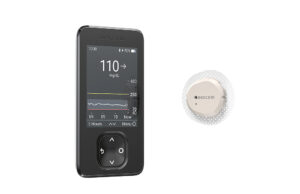 Dexcom G7 ընդունիչ գնել, Dexcom G7 շաքարախտի համար, Dexcom G7 ինքնուրույն սարք, Dexcom G7 շաքարի մոնիտորինգ, գլյուկոզայի մակարդակի վերահսկում, Dexcom G7 համակարգ, Dexcom G7 գին, Med24.am