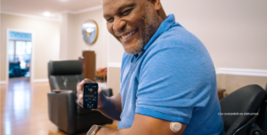 Dexcom G7 ընդունիչ գնել, Dexcom G7 շաքարախտի համար, Dexcom G7 ինքնուրույն սարք, Dexcom G7 շաքարի մոնիտորինգ, գլյուկոզայի մակարդակի վերահսկում, Dexcom G7 համակարգ, Dexcom G7 գին, Med24.am