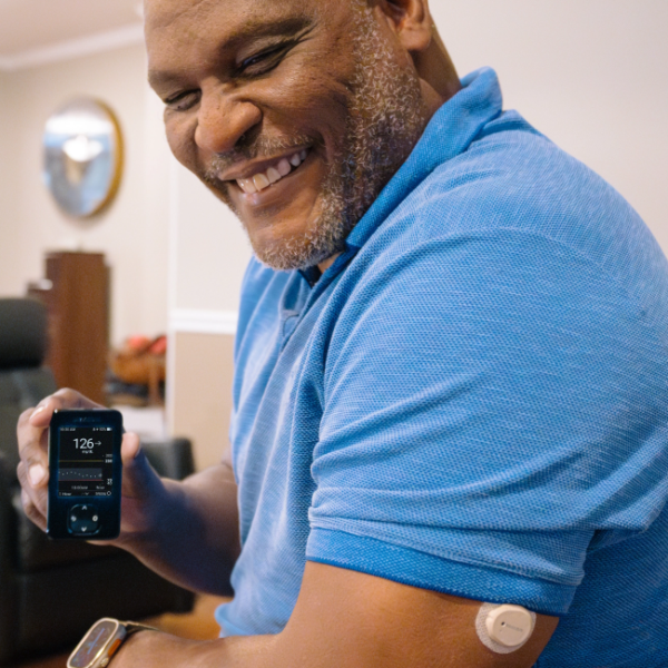 Dexcom G7 ընդունիչ գնել, Dexcom G7 շաքարախտի համար, Dexcom G7 ինքնուրույն սարք, Dexcom G7 շաքարի մոնիտորինգ, գլյուկոզայի մակարդակի վերահսկում, Dexcom G7 համակարգ, Dexcom G7 գին, Med24.am
