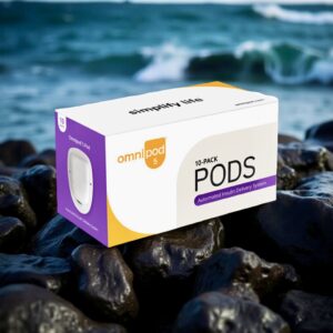 Omnipod 5