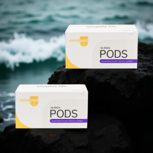 omnipod 5