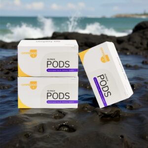 omnipod 5