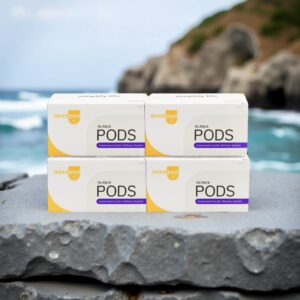 omnipod 5