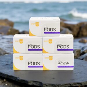 omnipod 5