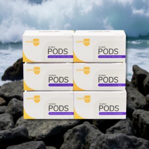 omnipod 5