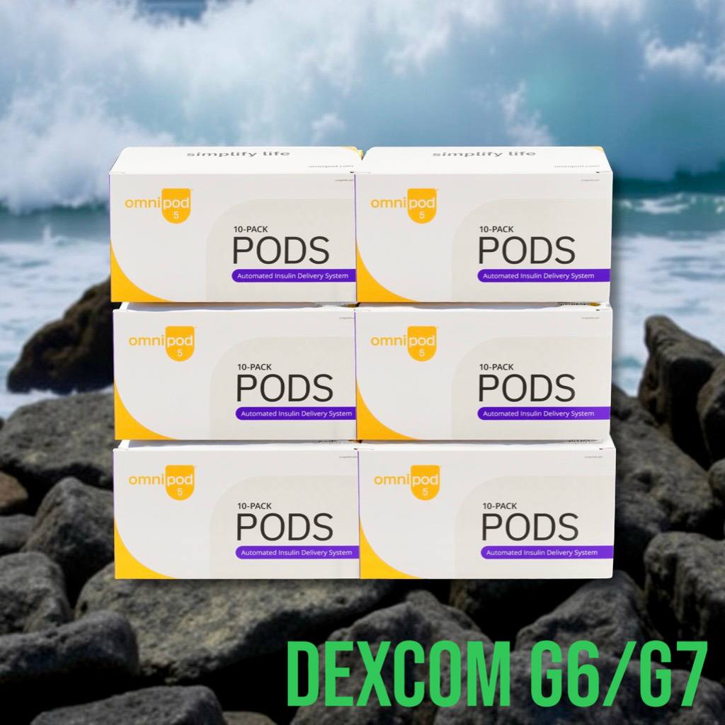 photo_2026-02-22_16-01-37