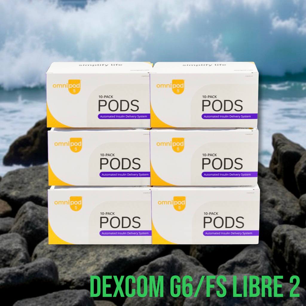 photo_2026-02-22_16-14-31