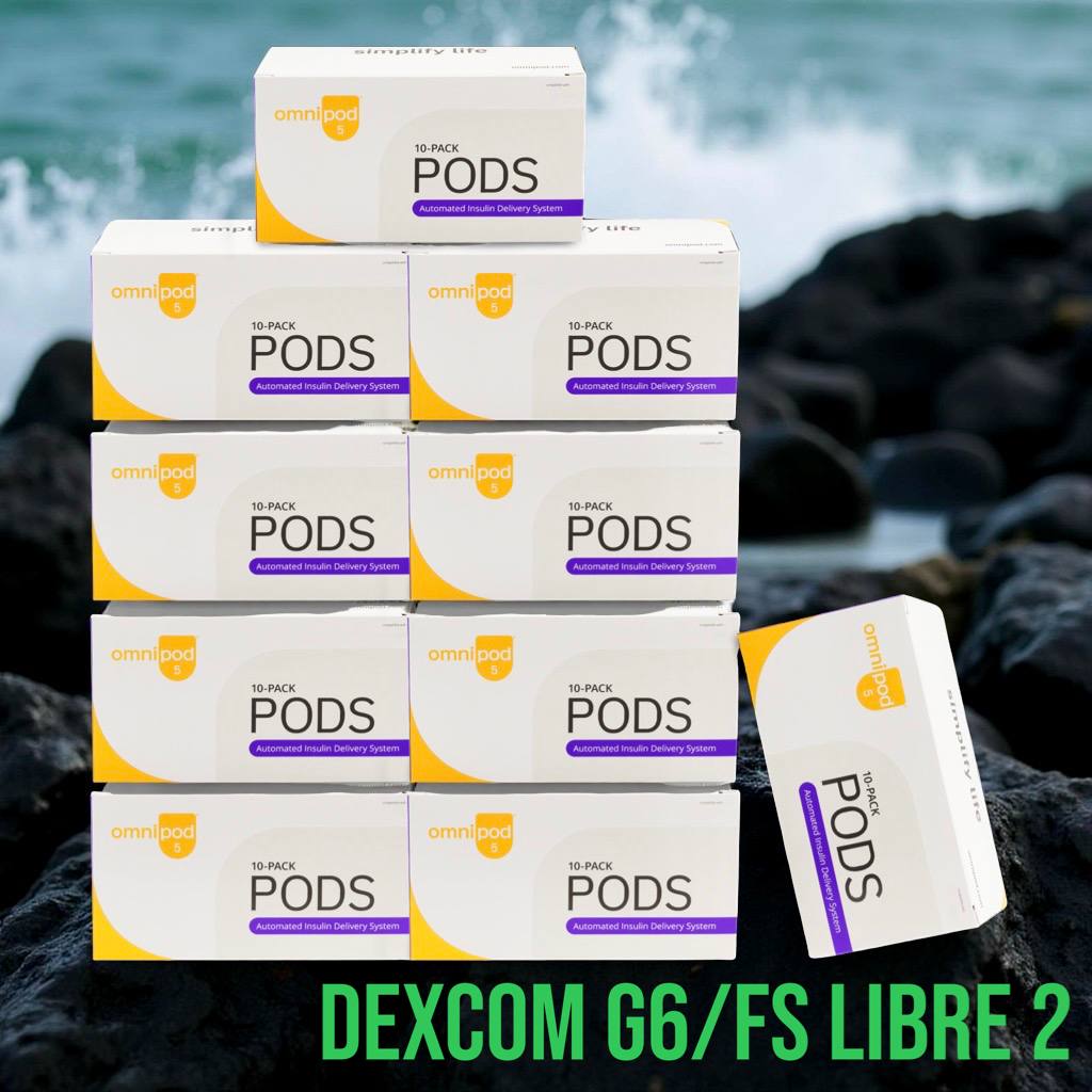 photo_2026-02-22_16-14-35